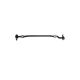 1993-1995 Buick Full Size RWD WITH OEM Steering Damper Center Link