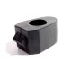 1970-1972 Chevy Stabilizer Bar Bushing