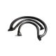 1987-1992 Chevy Camero Convertible Header Seal