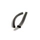 1949-1951 Ford Power Window Rubber Double Tube Conduit Hose