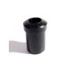 1970-1974 Dodge Challenger Spring and Shackle Bushing