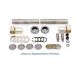 1939-1940 Cadillac King Pin Kit