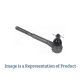 1963-1964 Chevy Corvair Passenger Car Outer Tie Rod End