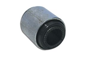 1959-1964 Chevy Rear Strut Rod Bushing 