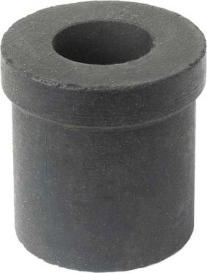 1942-1948 Ford Front Spring and Shackle Bushing 