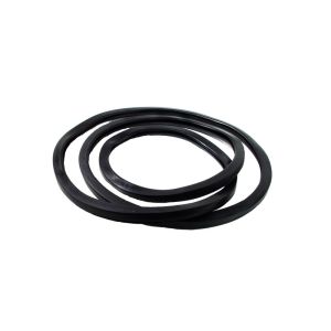 1937-1938 Buick Convertible Vulcanized Windshield Seal