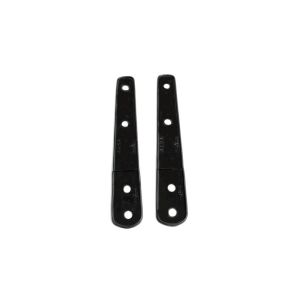 1937-1939 Cadillac Trunk Hinge Pads