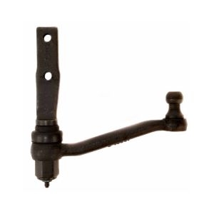 1939-1960 Cadillac Idler Arm