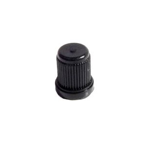 1949-1968 Buick Trip Meter Reset Knob 