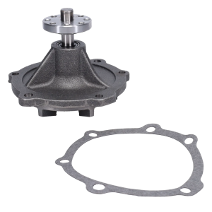 1949-1962 Oldsmobile Water Pump