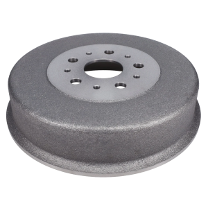 1952-1956 Ford Front Brake Drum