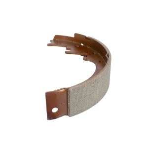 1940-1964 Oldsmobile Rear Brake Shoe