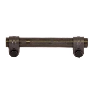 1955-1957 Chevy Full Size Tie Rod Adjusting Sleeve