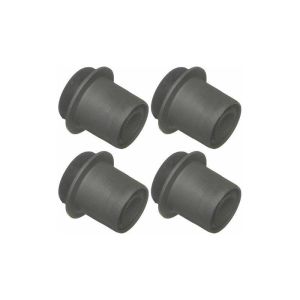 1955-1974 Chevy Upper Control Arm Bushing Kit