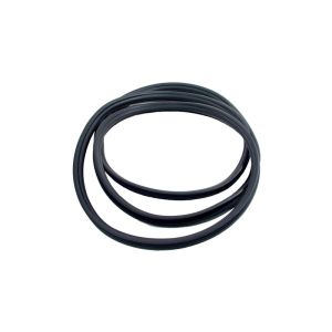 1955 Chevy One-Fifty Series Vulcanized Windshield Seal