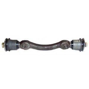 1957 Ford Full Size Upper Control Arm Shaft Kit