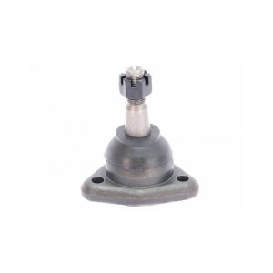 1957-1964 Mercury Full Size Lower Ball Joint