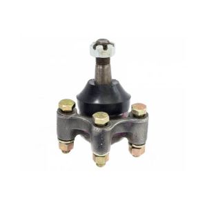 1958-1960 Lincoln Upper Ball Joint