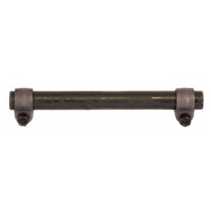 1958-1964 Chevy Full Size Tie Rod Adjusting Sleeve