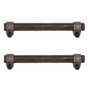 1960-1969 Chevy Corvair Tie Rod Adjusting Sleeves