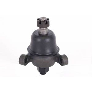 1958-1970 Chevy Full Size Lower Ball Joint