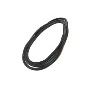 1958 Chevy Vulcanized Windshield Seal