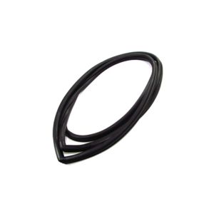 1959-1960 Chevy 2 Door Hardtop Vulcanized Windshield Seal