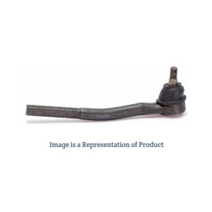 1937-1948 Desoto Passenger Side Inner Tie Rod End