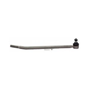 1959-1960 Ford Thunderbird Driver Side Inner Tie Rod End