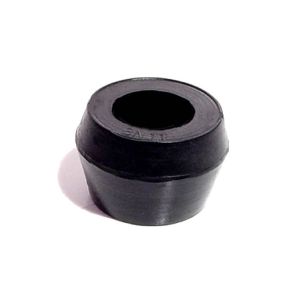 1960-1966 Buick Shock Absorber Grommet - 1