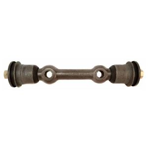 1960 Mercury Comet Upper Control Arm Shaft 