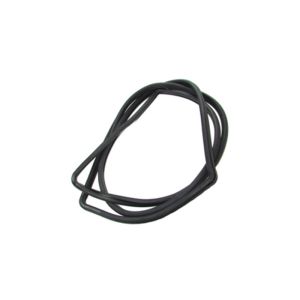 1961-1962 Buick Convertible Vulcanized Windshield Seal