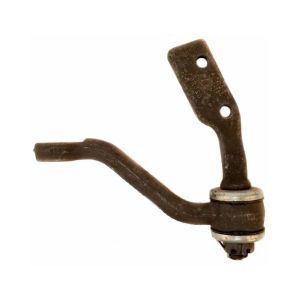 1961-1962 Oldsmobile Full Size Idler Arm