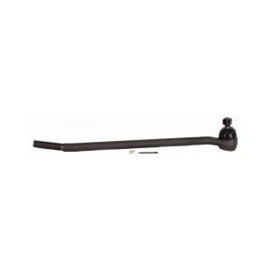 1961-1964 Mercury WITH Power Steering Inner Tie Rod End