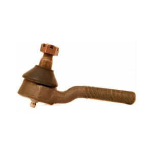 1961 Dodge Lancer Inner Tie Rod End