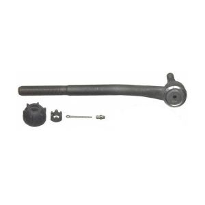 1972-1974 Pontiac Ventura Passenger Side Inner Tie Rod End