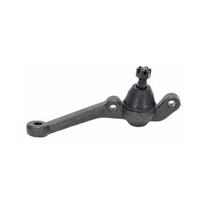 1962-1963 Dodge Driver Side Lower Ball Joint