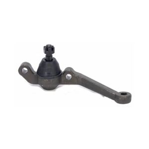 1962-1963 Dodge Passenger Side Lower Ball Joint