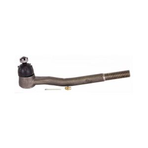 1962-1965 Ford WITH Power Steering Inner Tie Rod End