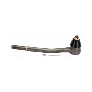 1962-1965 Ford WITH Manual Steering Inner Tie Rod End