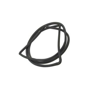 1962 Pontiac 2 Door Hardtop Windshield Seal