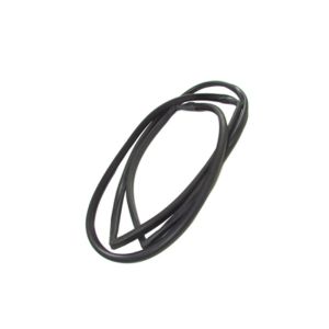 1963-1964 Buick 4 Door Sedan Vulcanized Windshield Seal