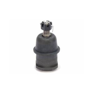 1962-1964 Chrysler Lower Ball Joint