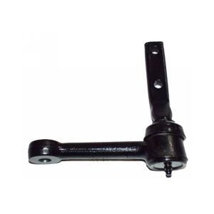 1962-1964 Buick WITH Saginaw Steering Idler Arm