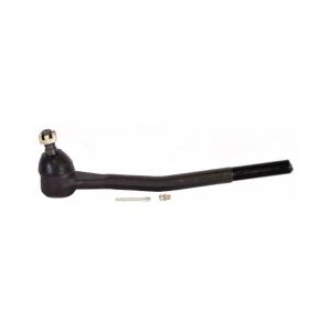 1975-1980 Mercury Inner Tie Rod End