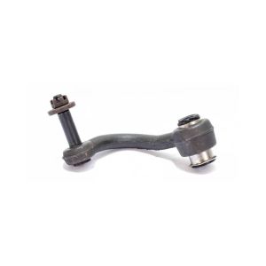 1963-1967 Chevy II/Nova Idler Arm