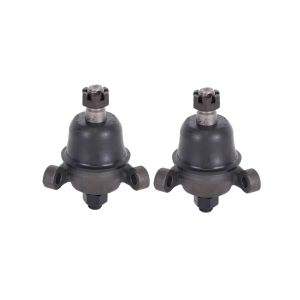 1963-1982 Chevy Corvette Lower Ball Joints