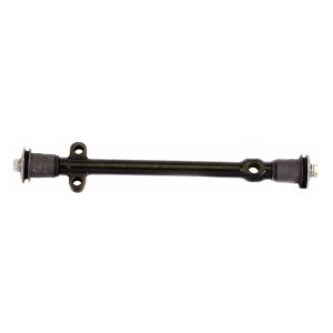 1958-1964 Chevy Full Size Lower Control Arm Shaft Kit