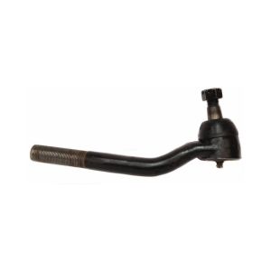 1963 Buick Driver Side Inner Tie Rod End