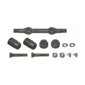 1961-1965 Mercury Upper Control Arm Shaft Kit